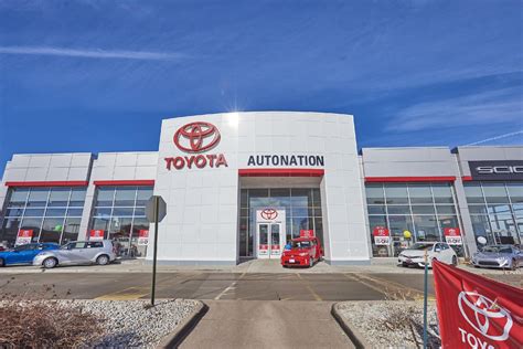 Make your way to Turner Toyota in Montrose today for quality vehicles, a friendly team, and professional service at every step of the way. . Arapahoe toyota